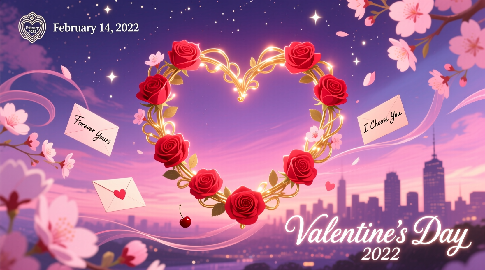 how to beat sao valentines day quest recon