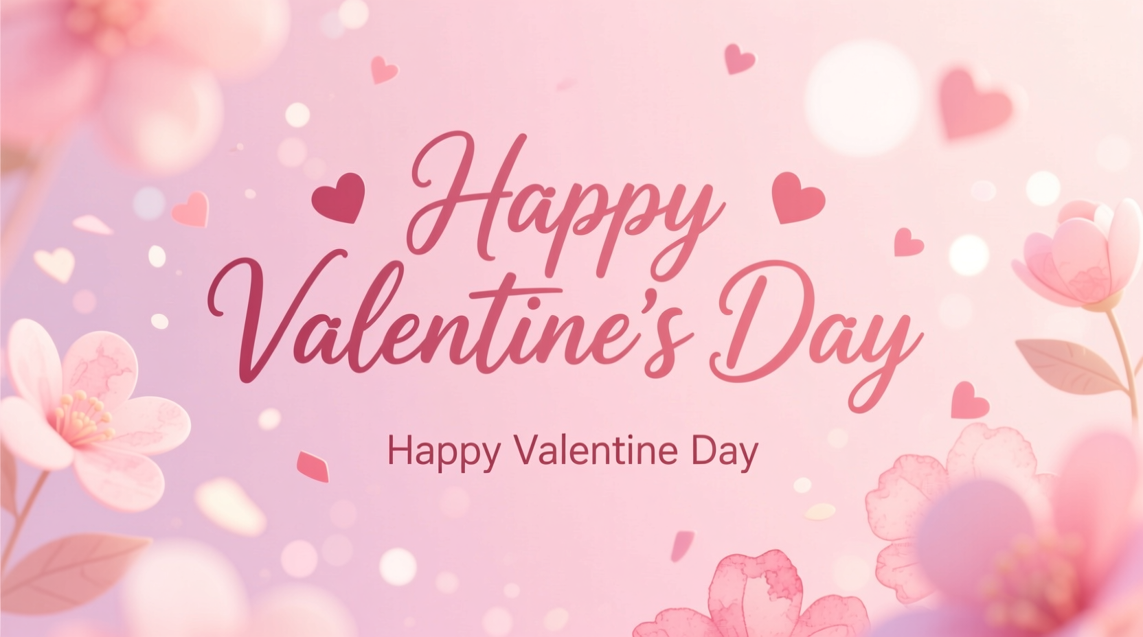 is valentines day on the same date every year
