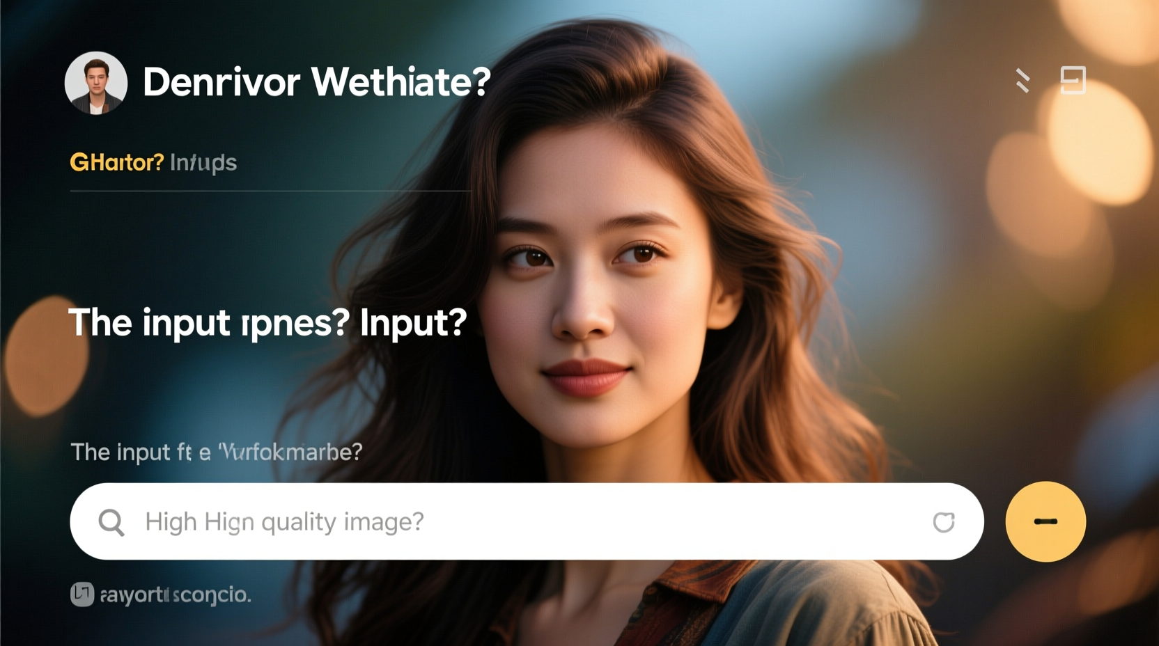 is the movie theater open on easter