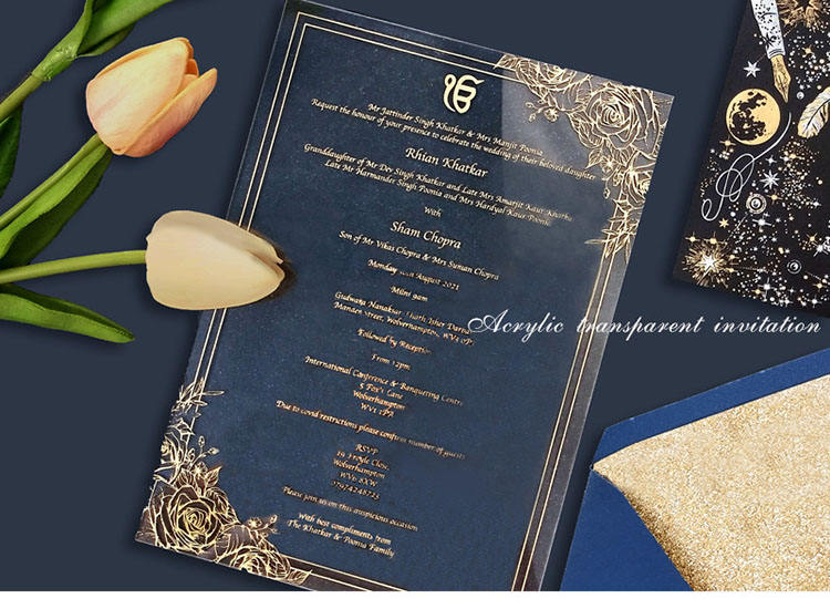 roblox birthday invitation template free