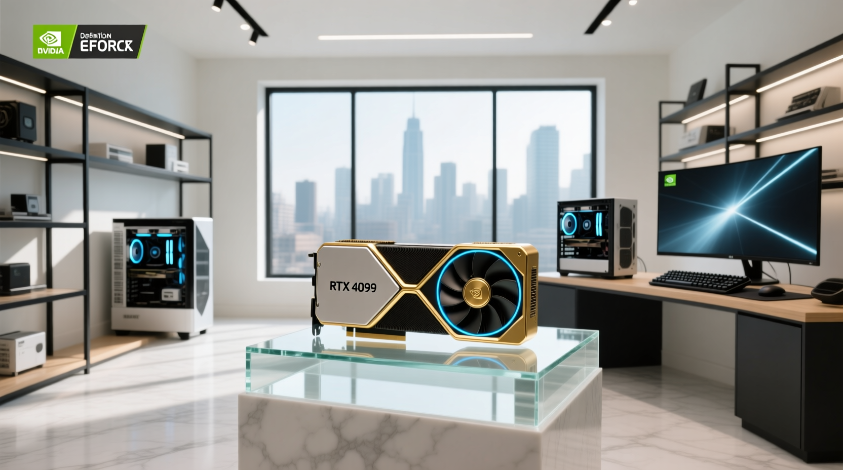 Where to Buy RTX 4090 for Sale — Real-Time Price, Used vs New, and Red Flags