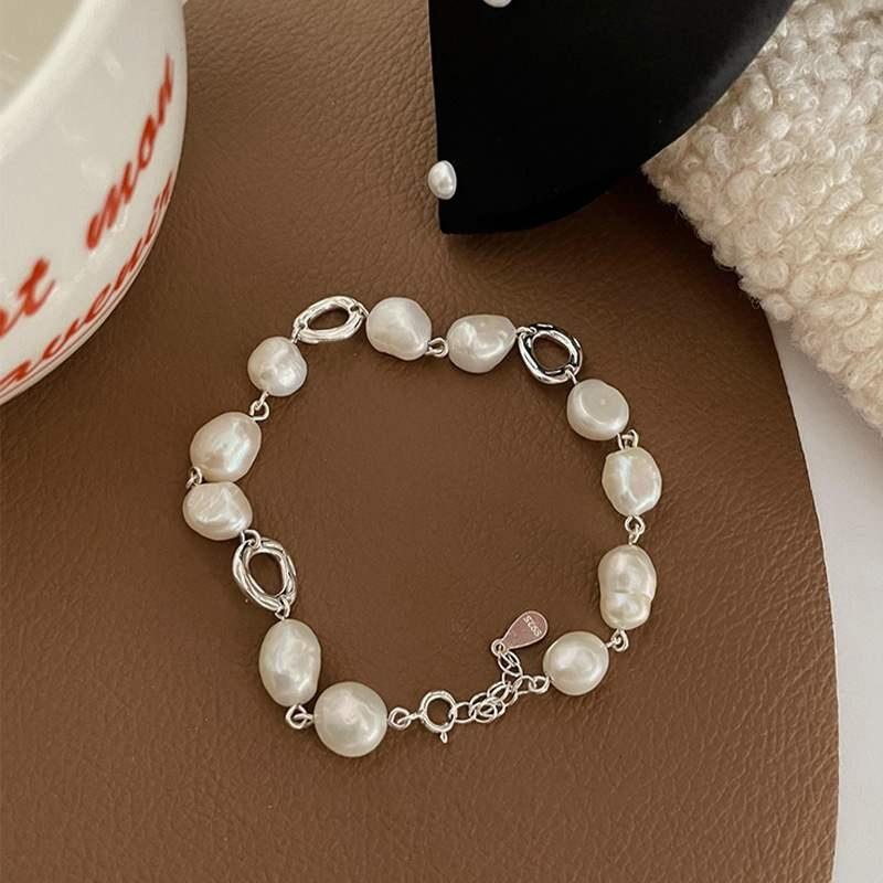 best gifts for post pregnancy