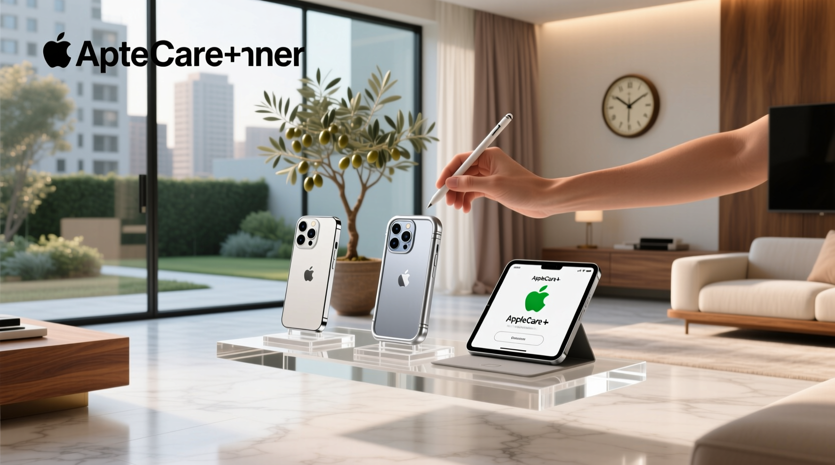 applecare vs applecare+ which plan fits your needs