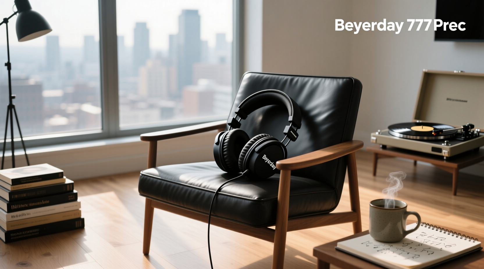 beyerdynamic dt 770 pro real world buying guide sound truths