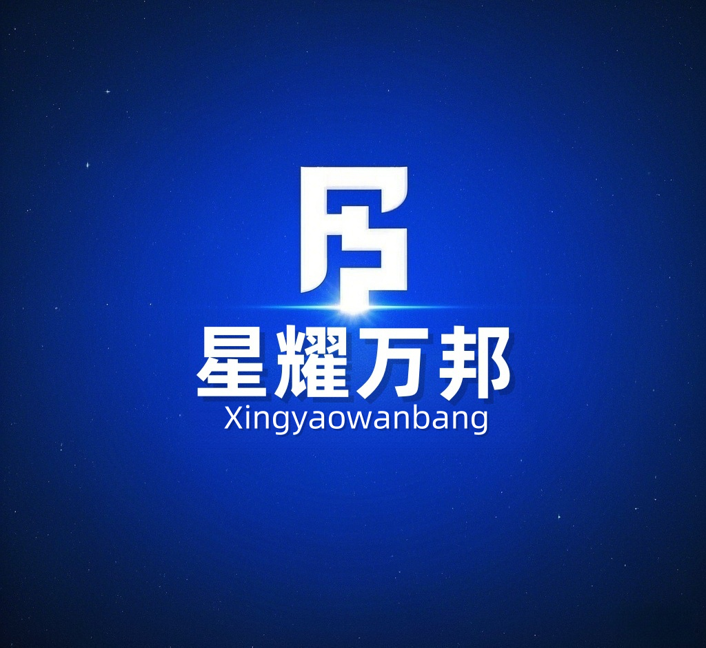 supplierLogo