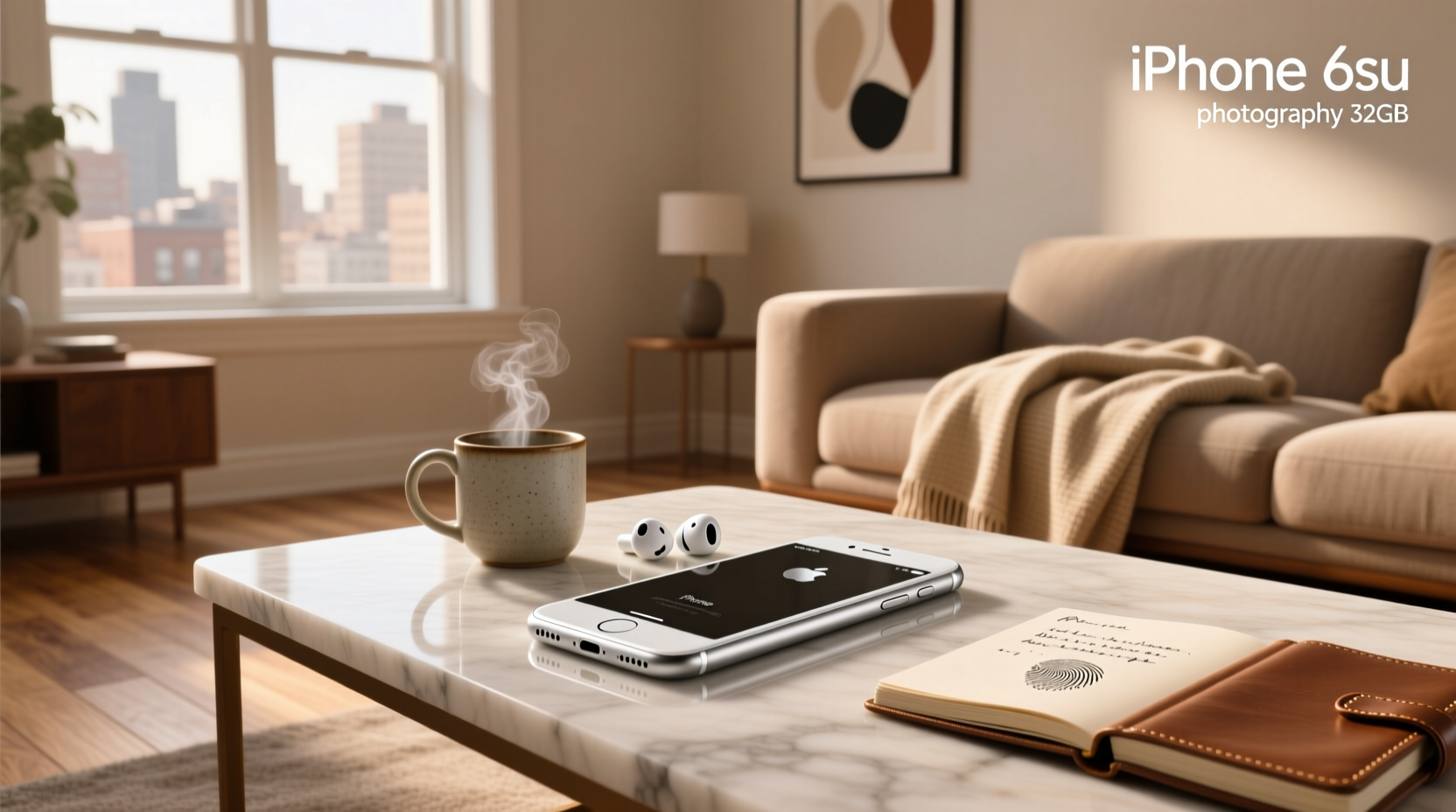 iphone 6s 32gb worth buying in 2026