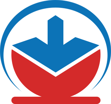 supplierLogo