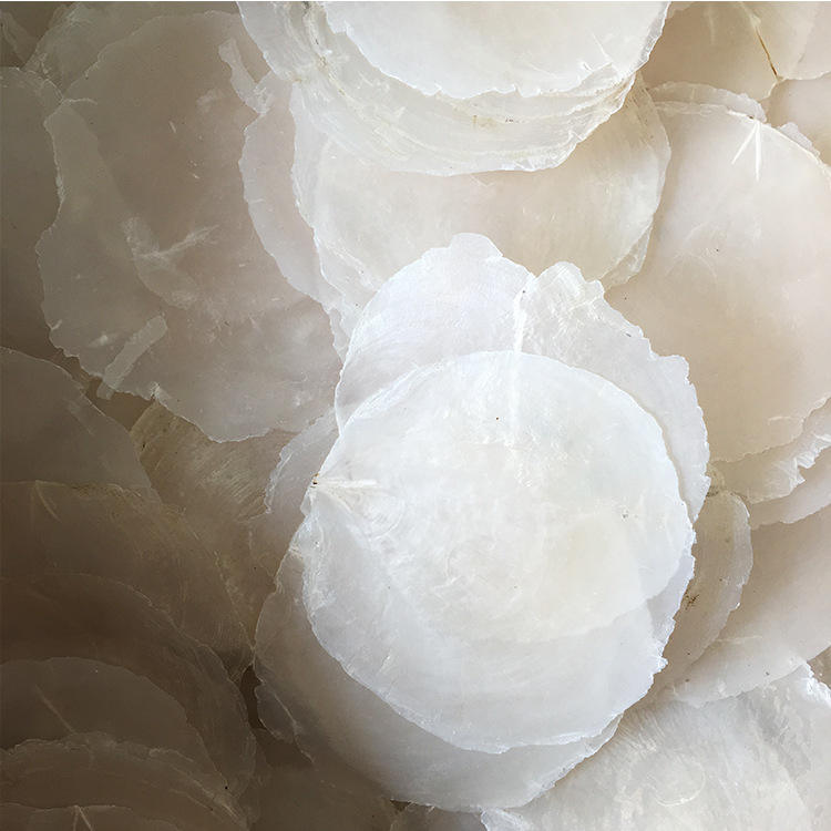 free websites for invitations