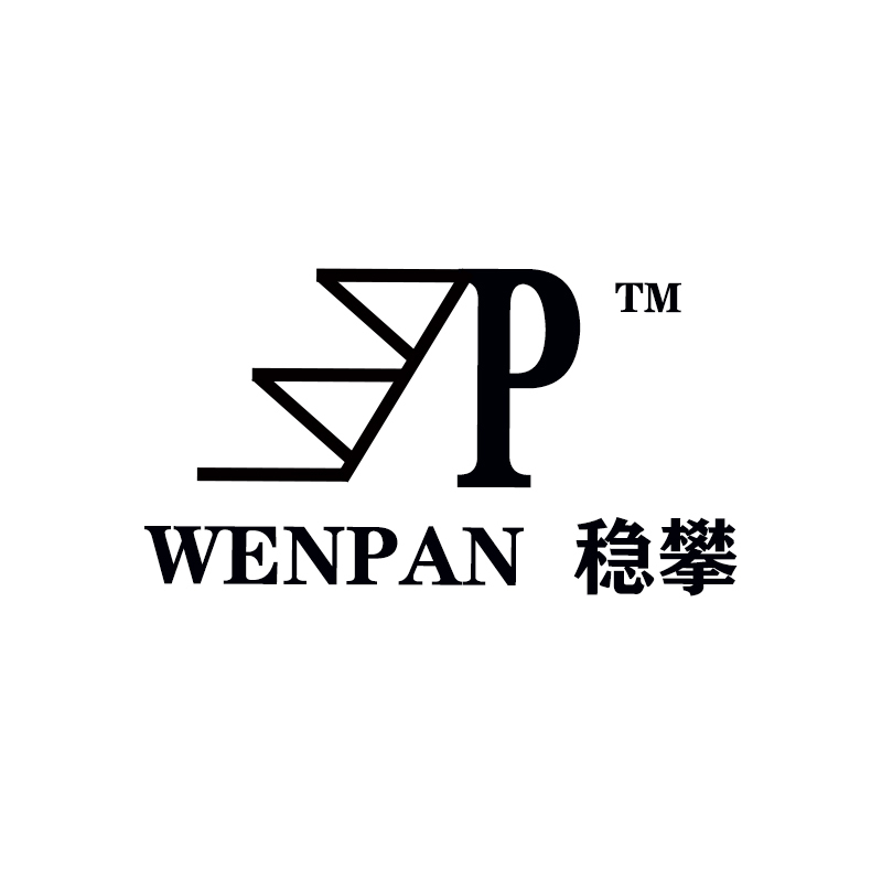 supplierLogo