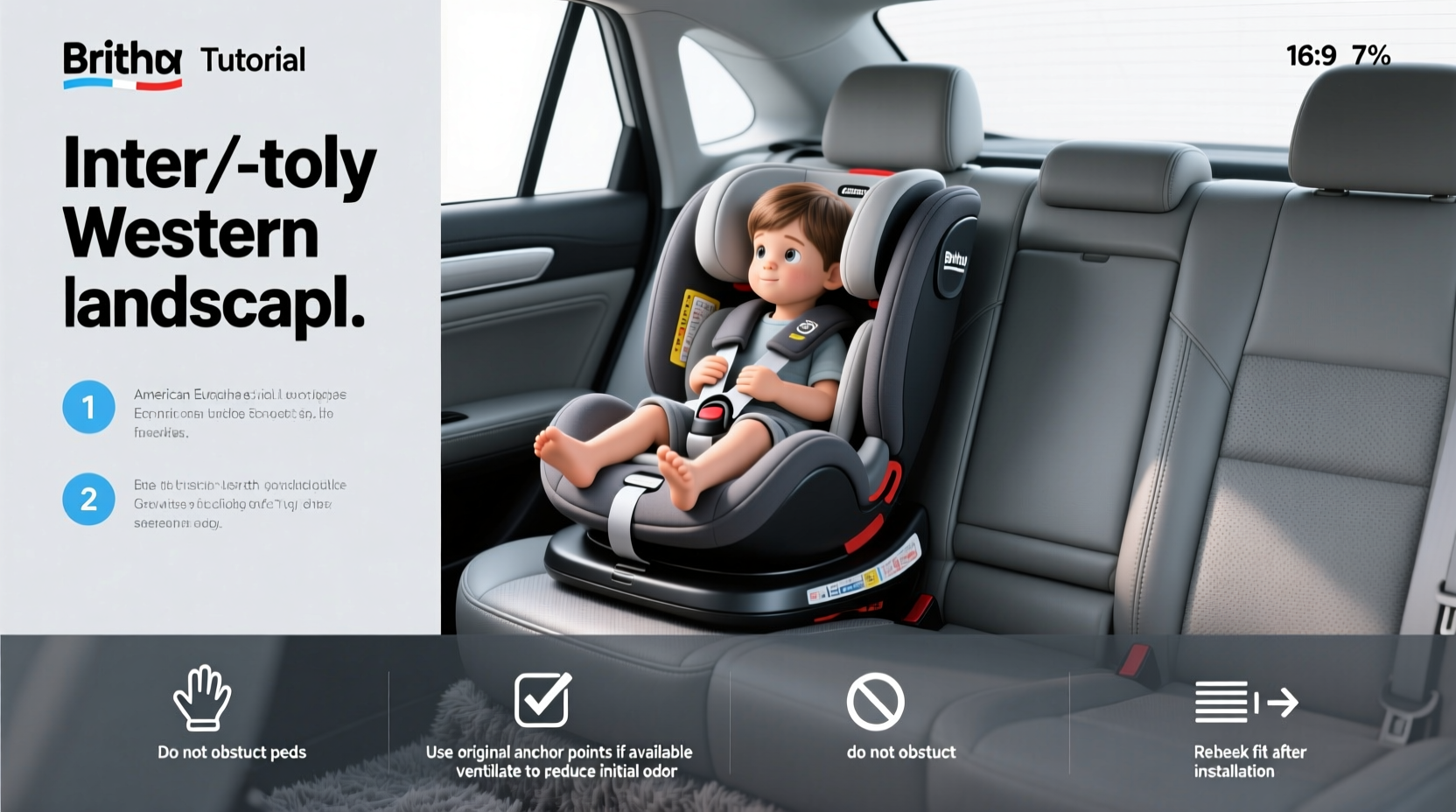 britax car seat weight requirements