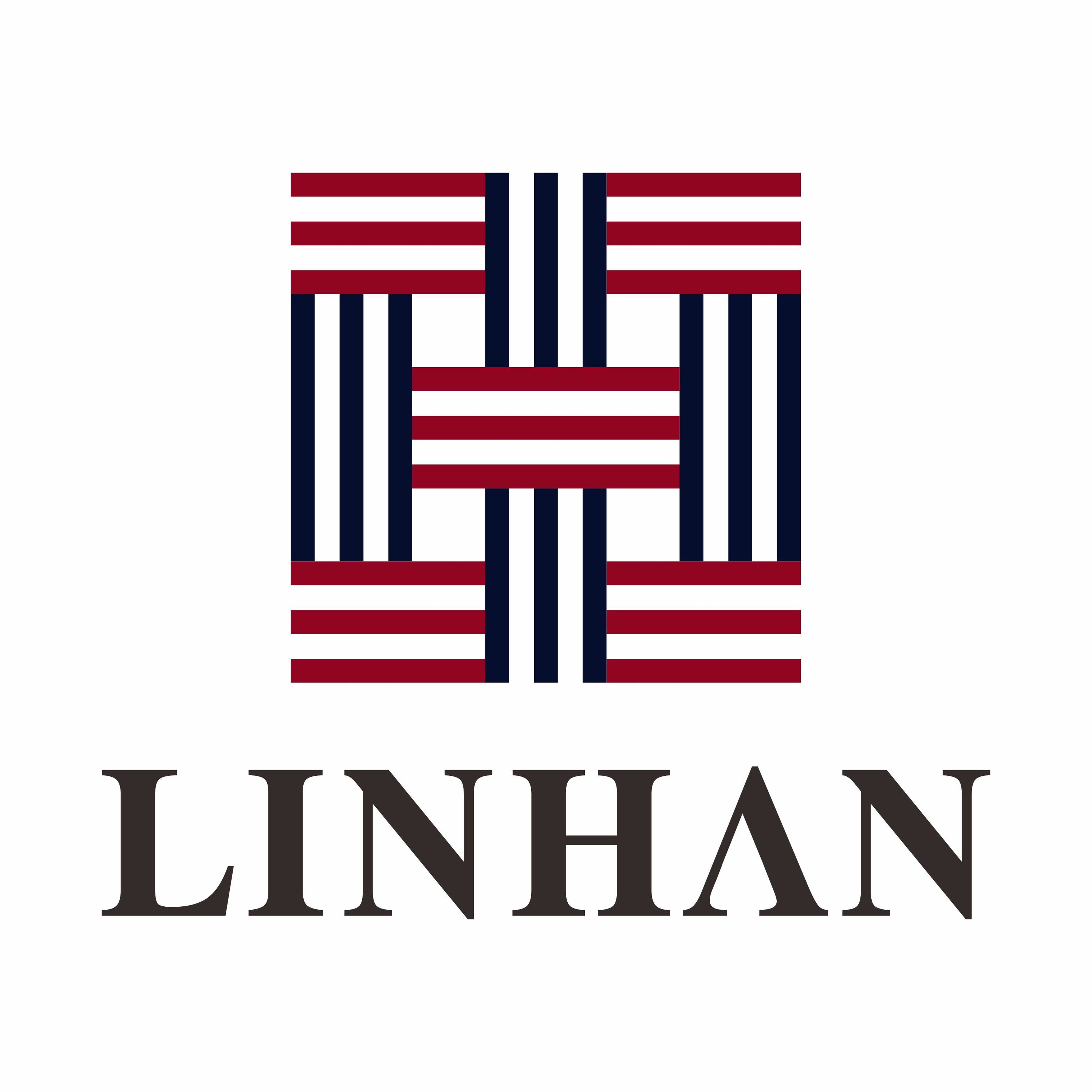 supplierLogo