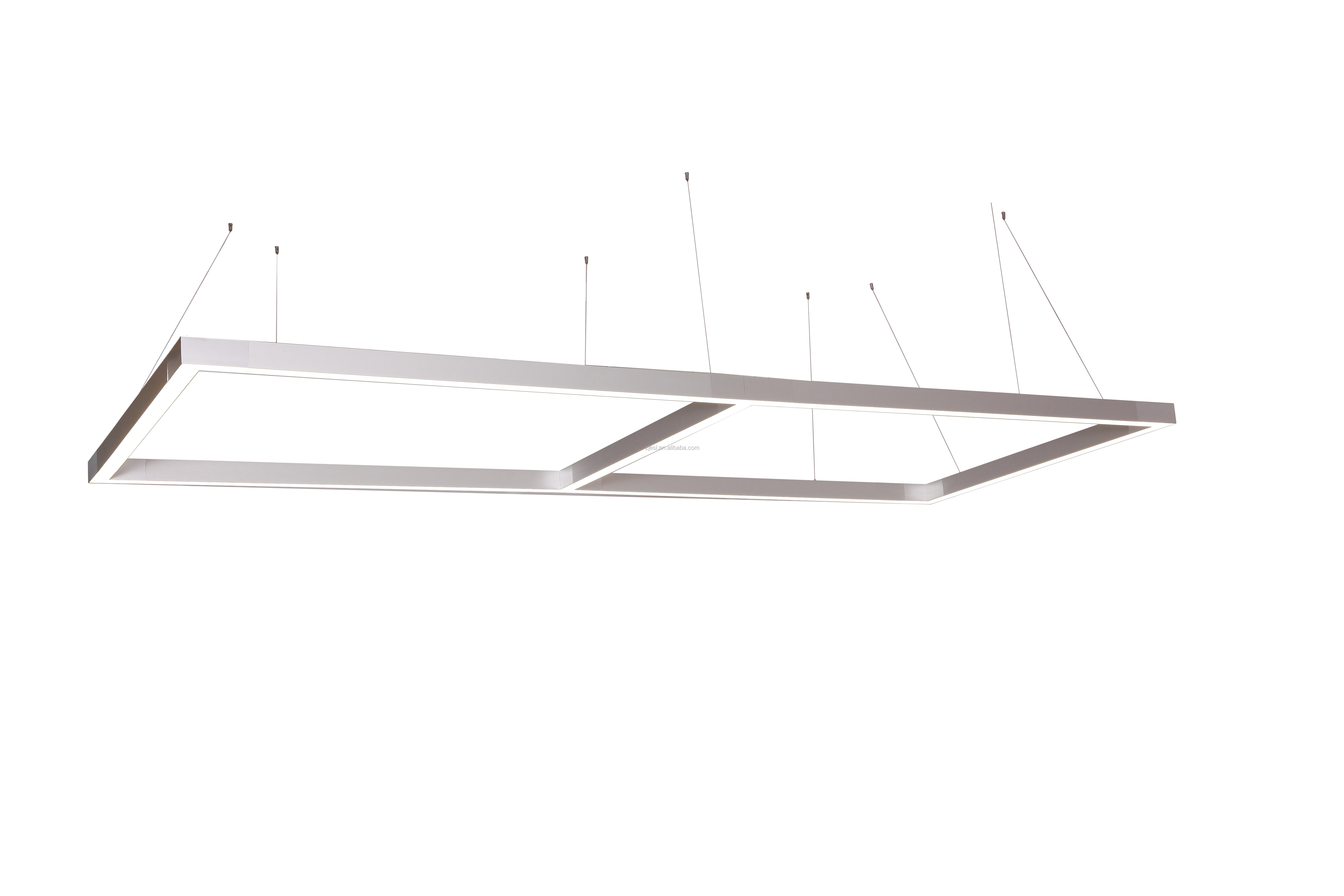 linear dining room lighting,Others