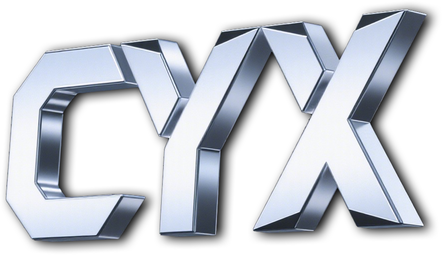 supplierLogo