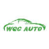 supplierLogo