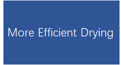 L'asciugamento redditizio cammina per il fango il disidratatore del torchio a vite per acqua di scarico industriale municipale 2