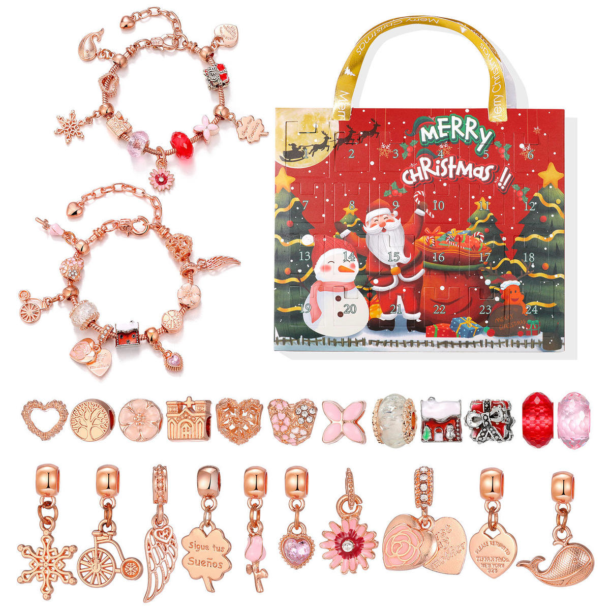 Where to Buy DoorDash Gift Cards: 10 Trusted Places