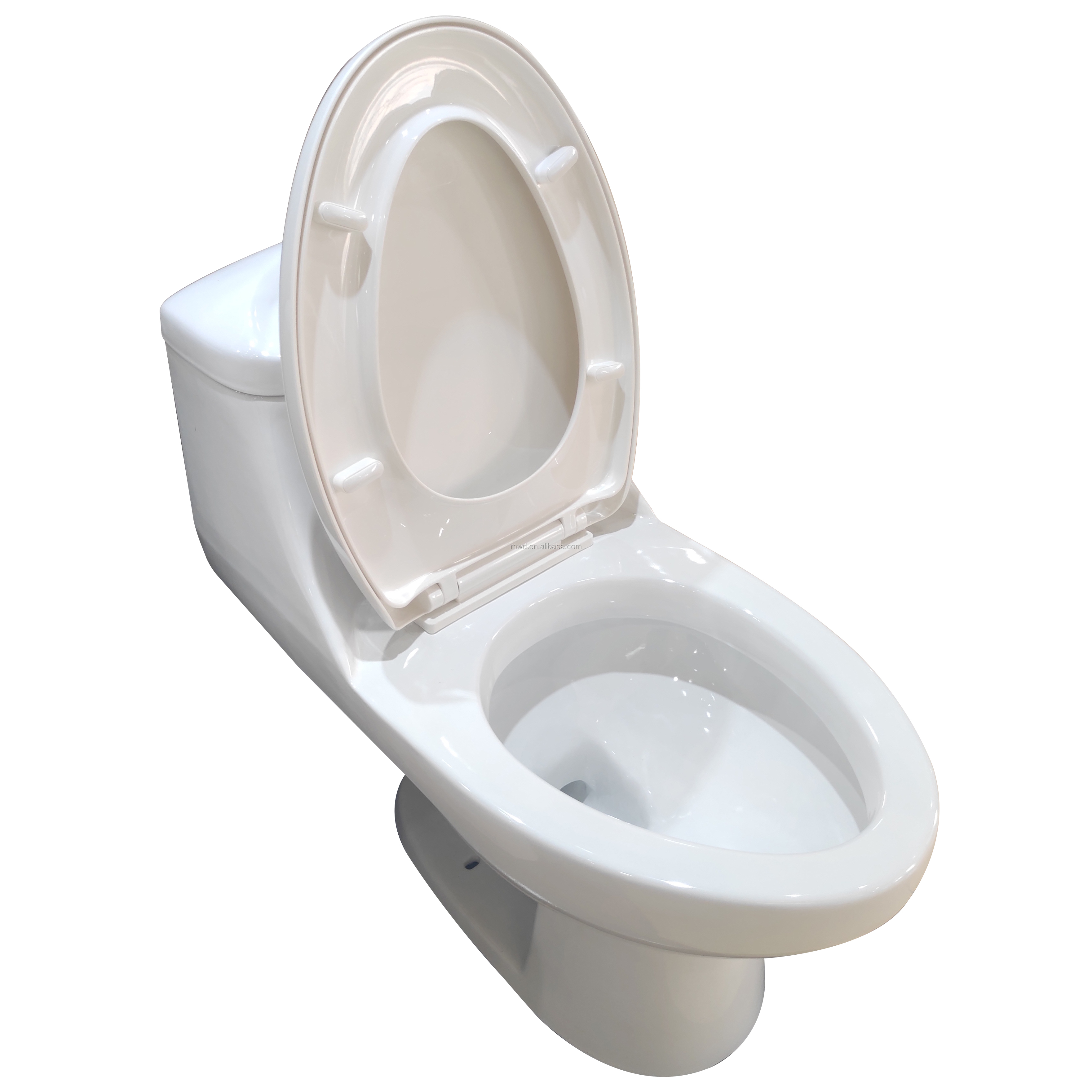英国a308潮州工厂批发抽水马桶便宜的一体式马桶