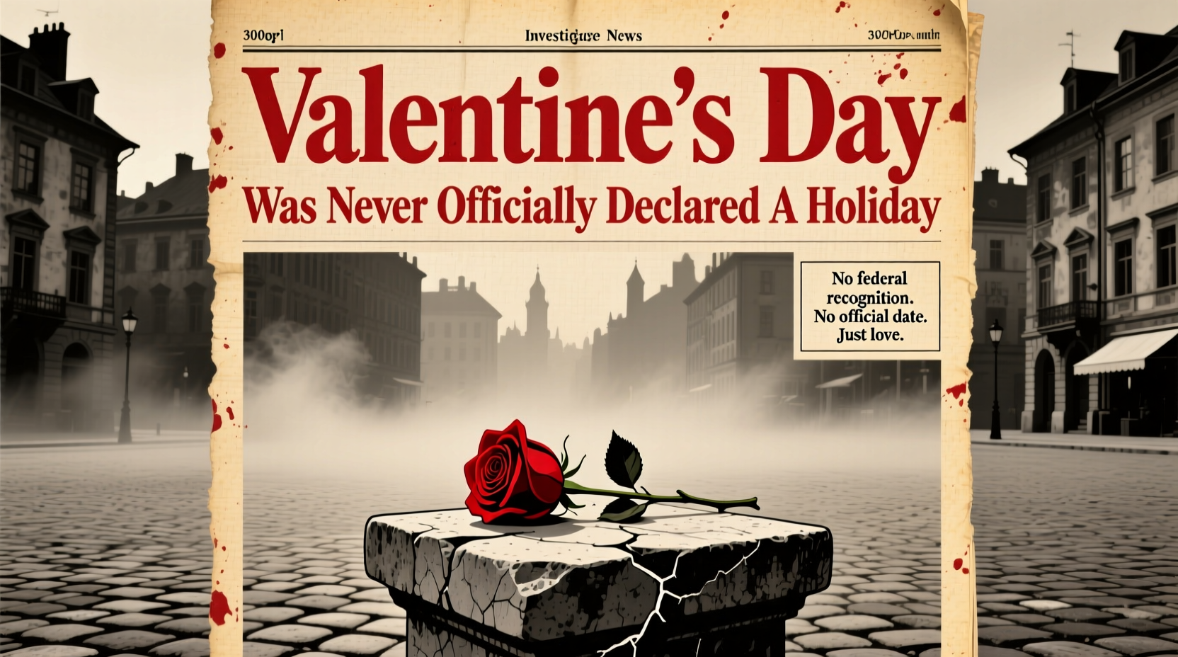 where to go on valentines day in kansas city