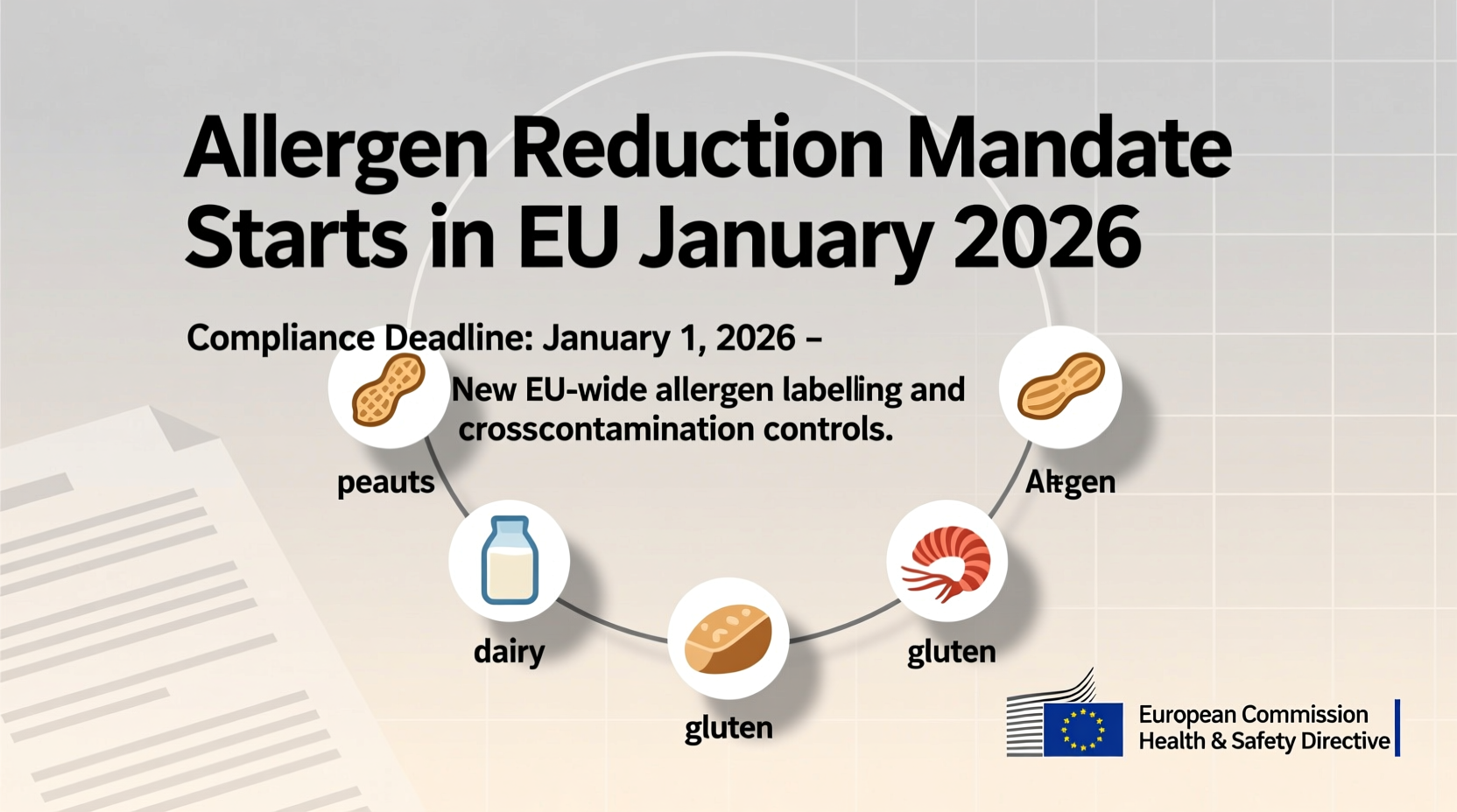 allergen reduction 2026