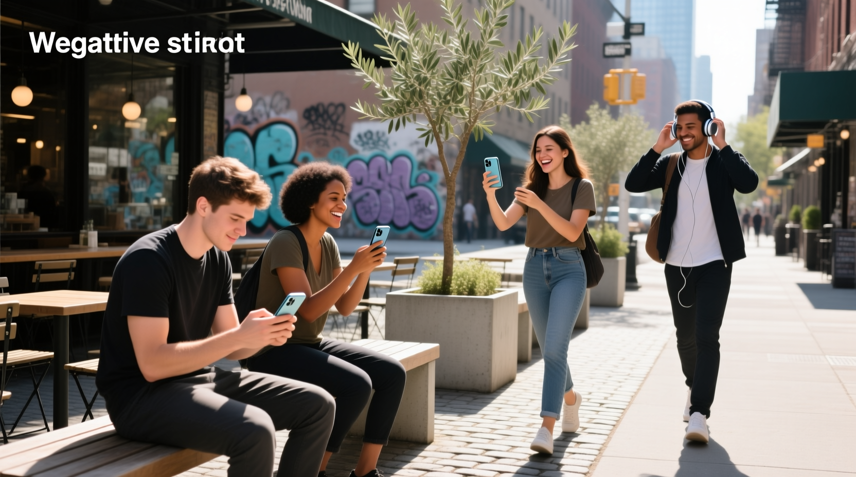 us cell phones what you need to know before buying