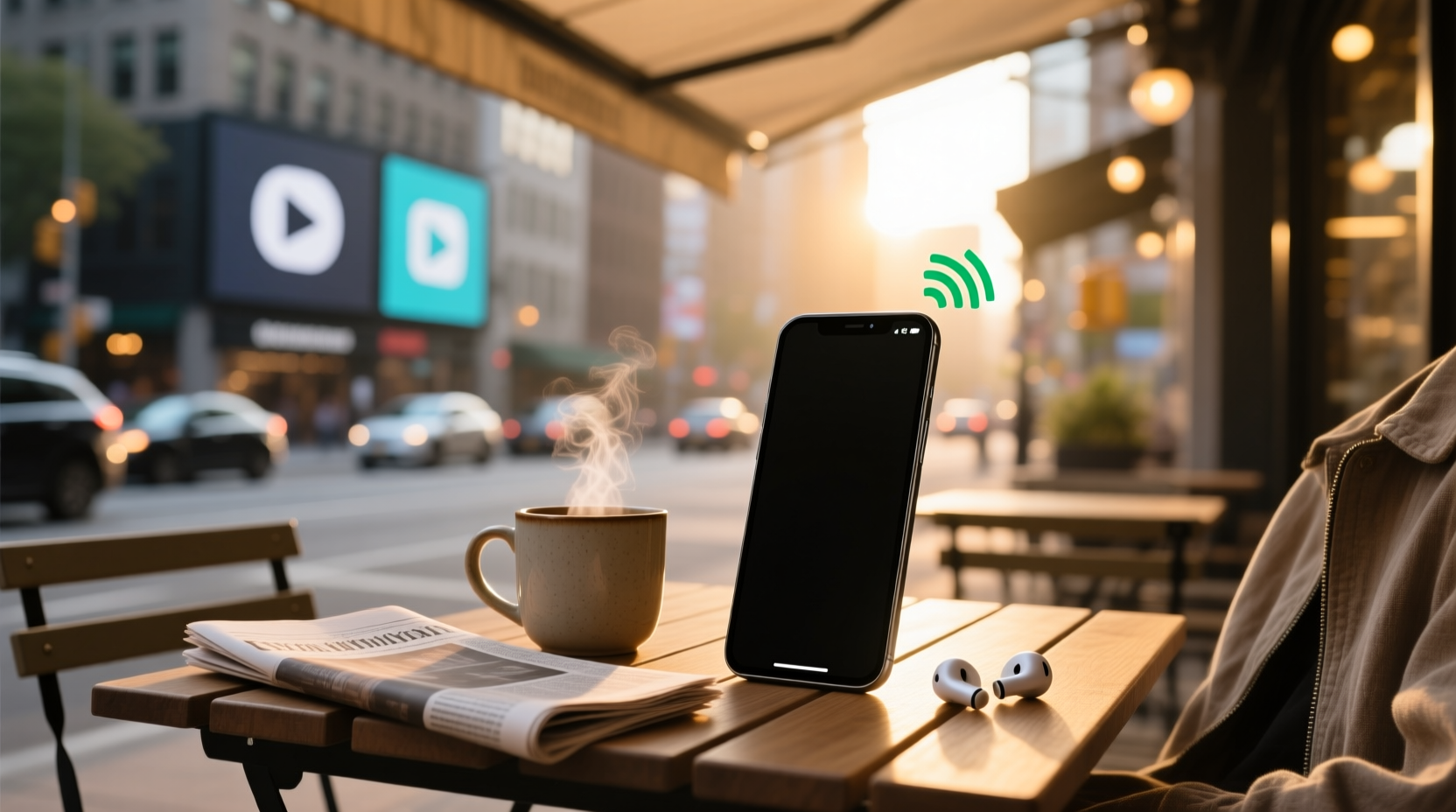 4g phone buying guide still worth it in 2024