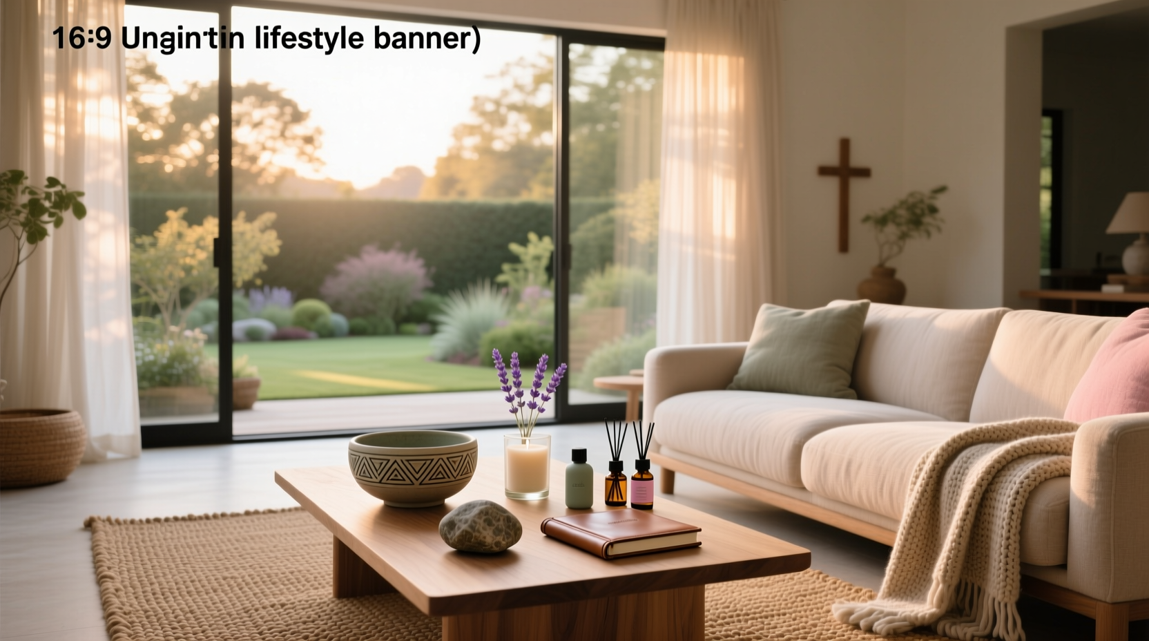 stress relief items guide