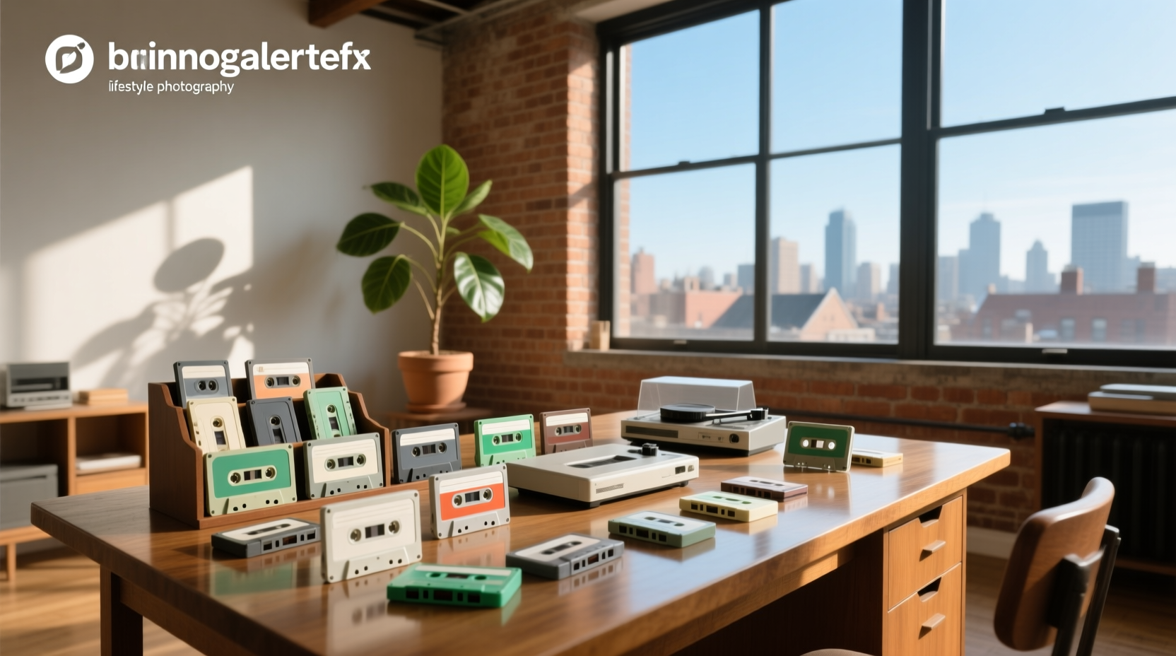 blank cassettes buying guide types, bias, length compatibility