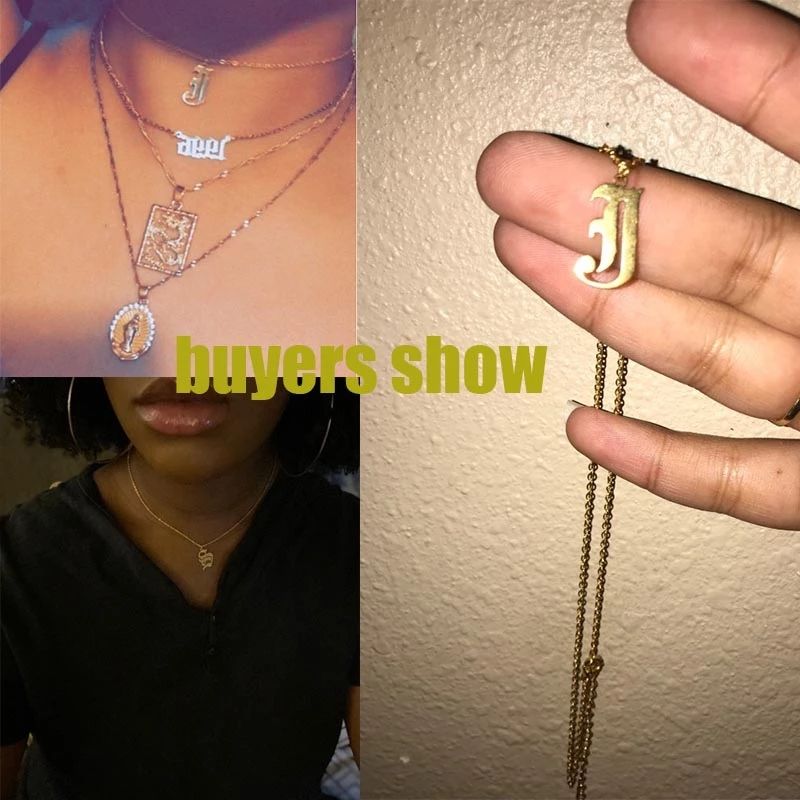 gifts for fiance man