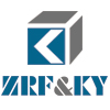 supplierLogo
