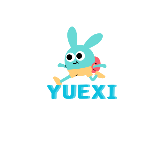 supplierLogo