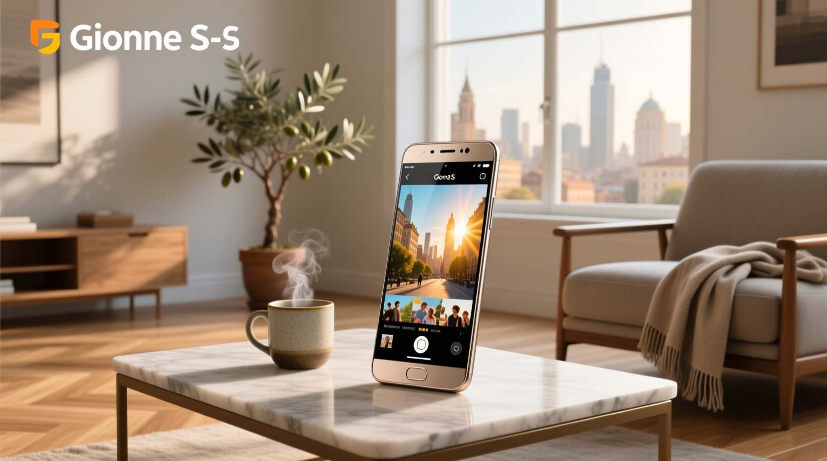 Is the Gionee S6s Still Worth Buying in 2024? Honest Review & Key Facts