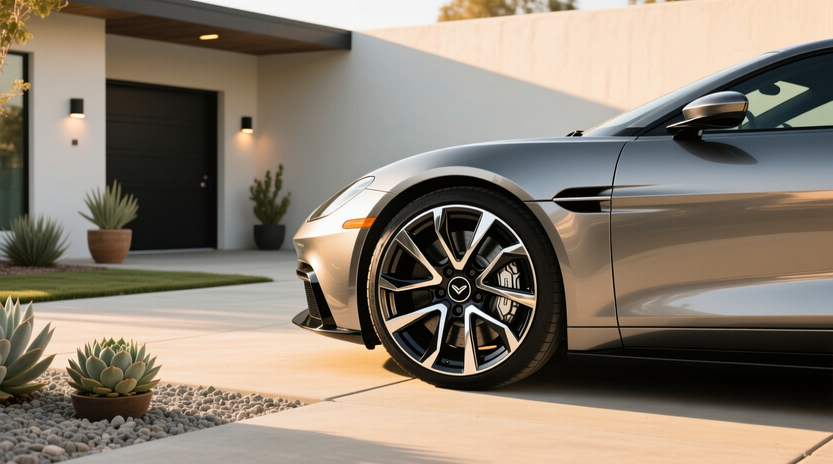 What Are Car Hub Caps and How to Choose the Right Size?