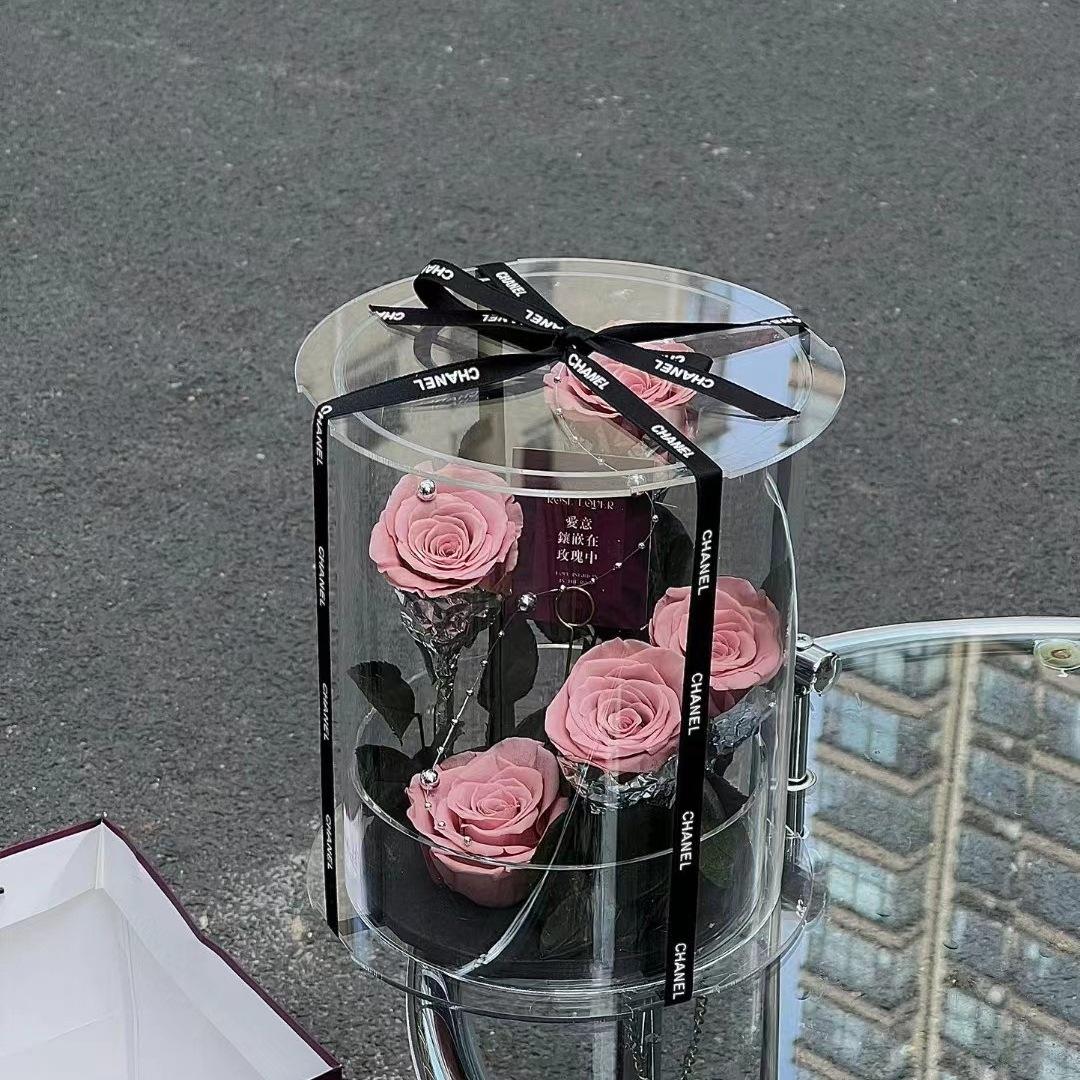 does target sell gift cards