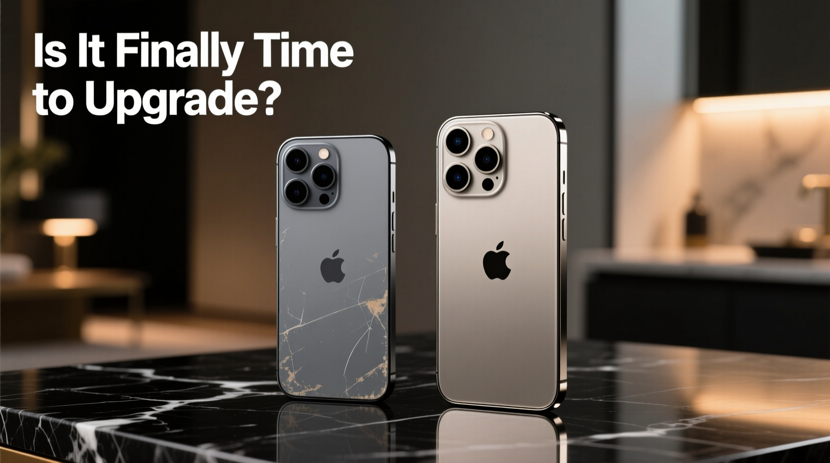 iphone 8 plus vs iphone 15 pro is it finally time to upgrade