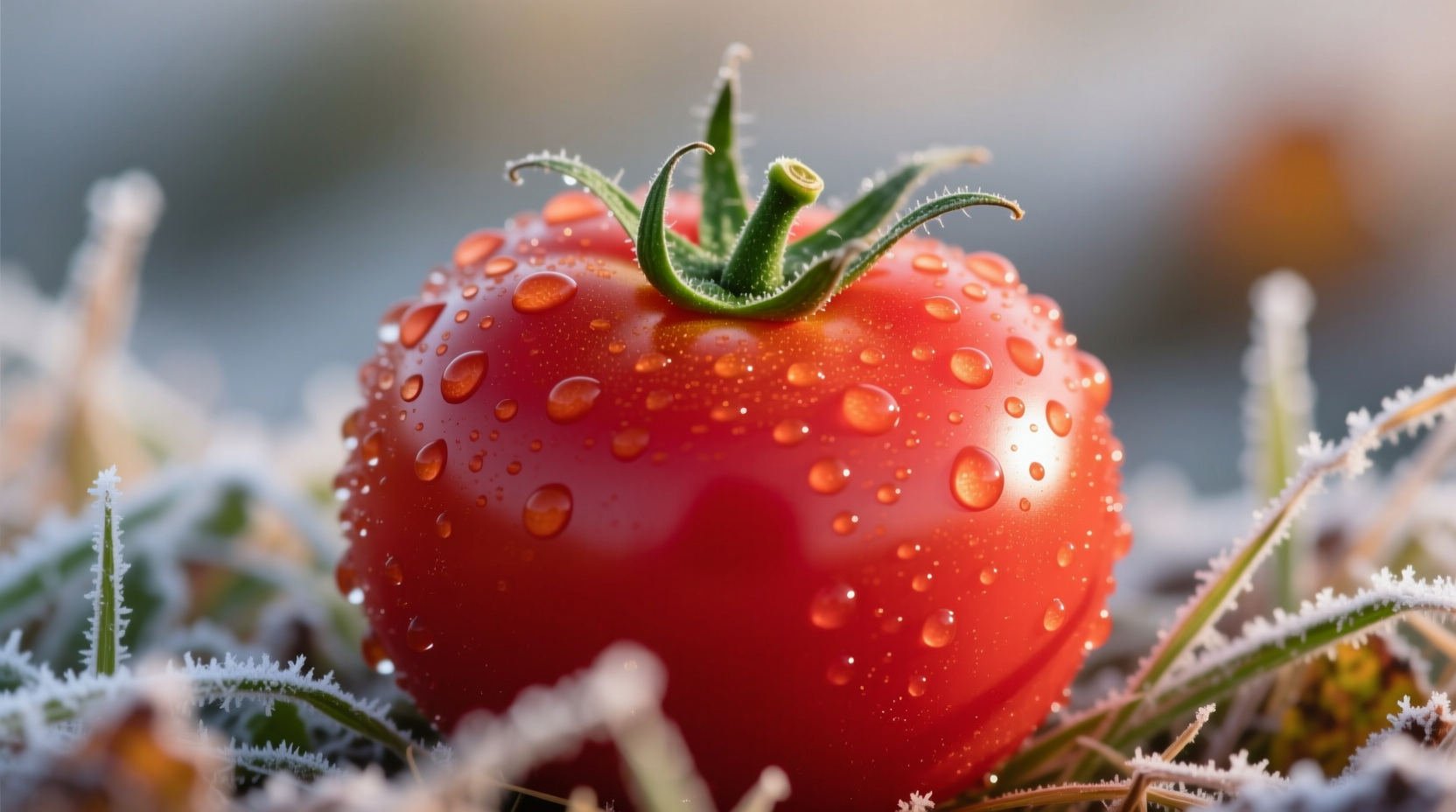 Husky Cherry Red Tomato: Complete Growing Guide