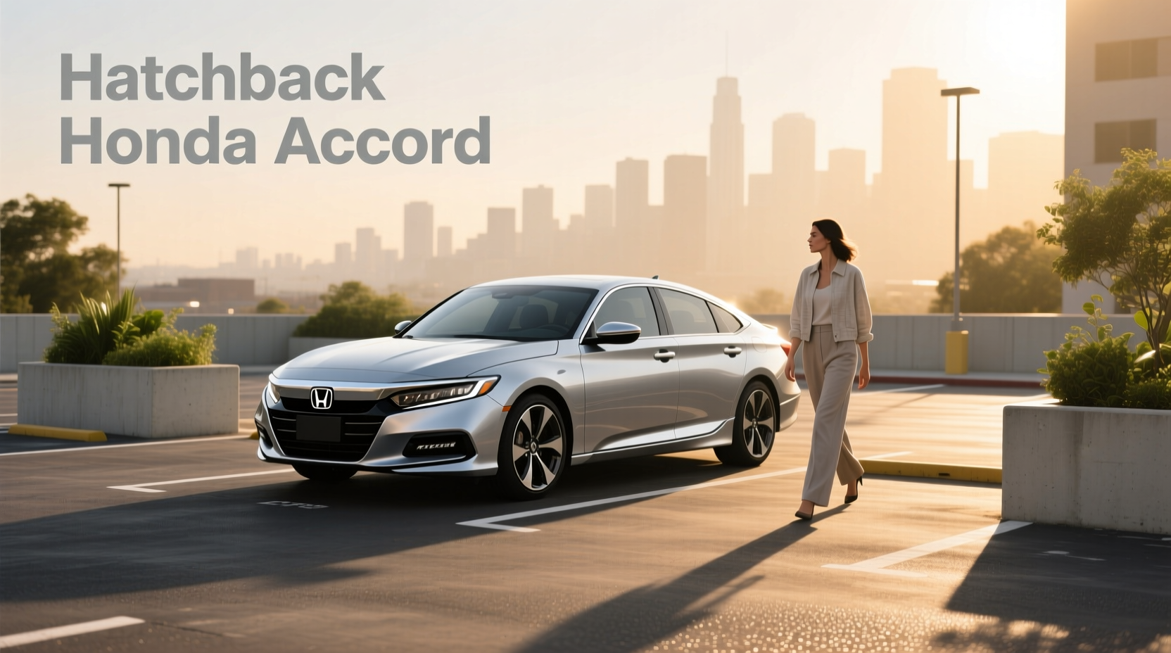 hatchback honda accord buying guide