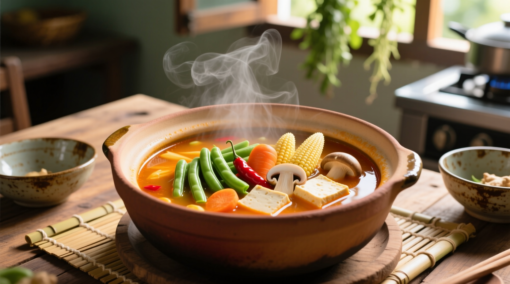 malaysian abc soup