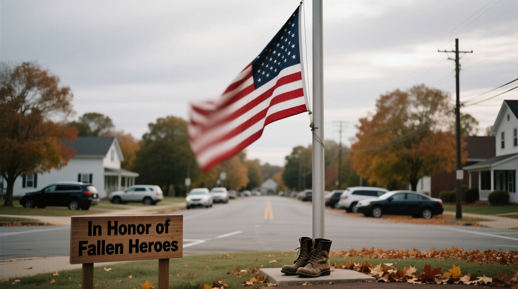 why are flags at half mast today in nc current orders
