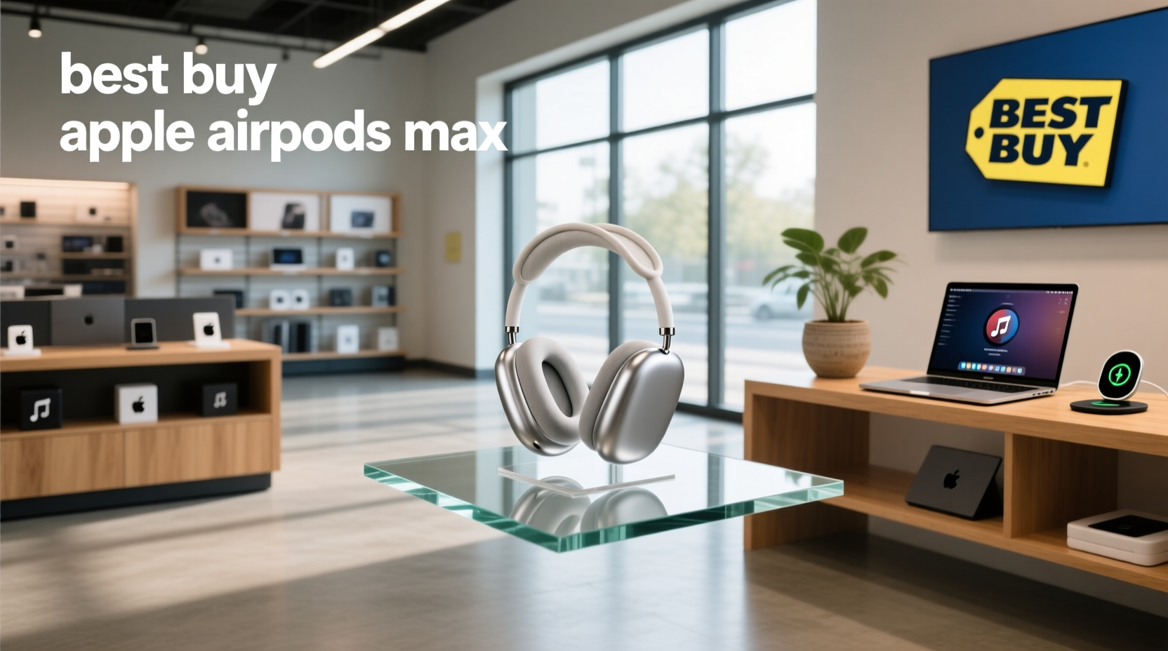 best buy airpods max buying guide 2026