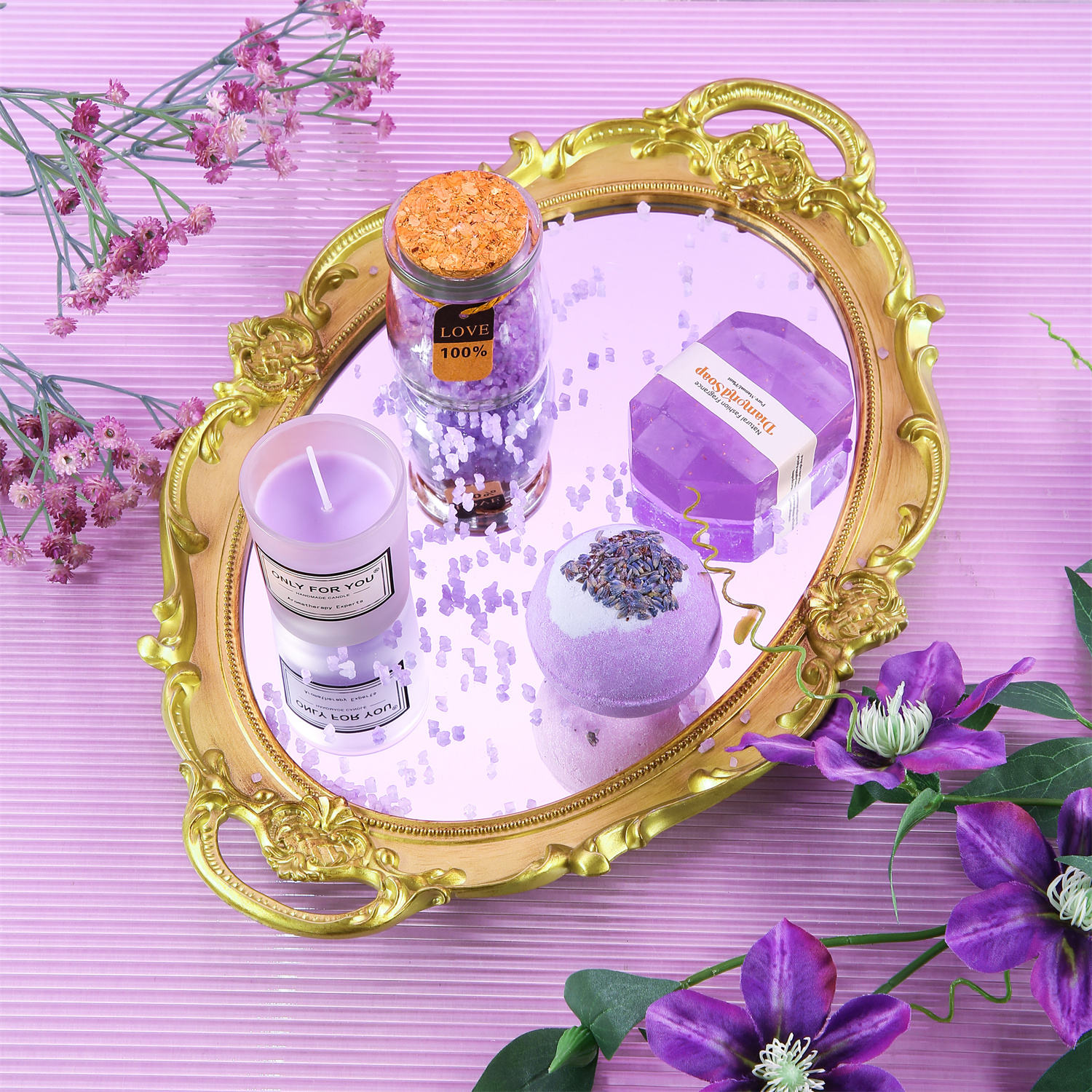 gift cards for teachers