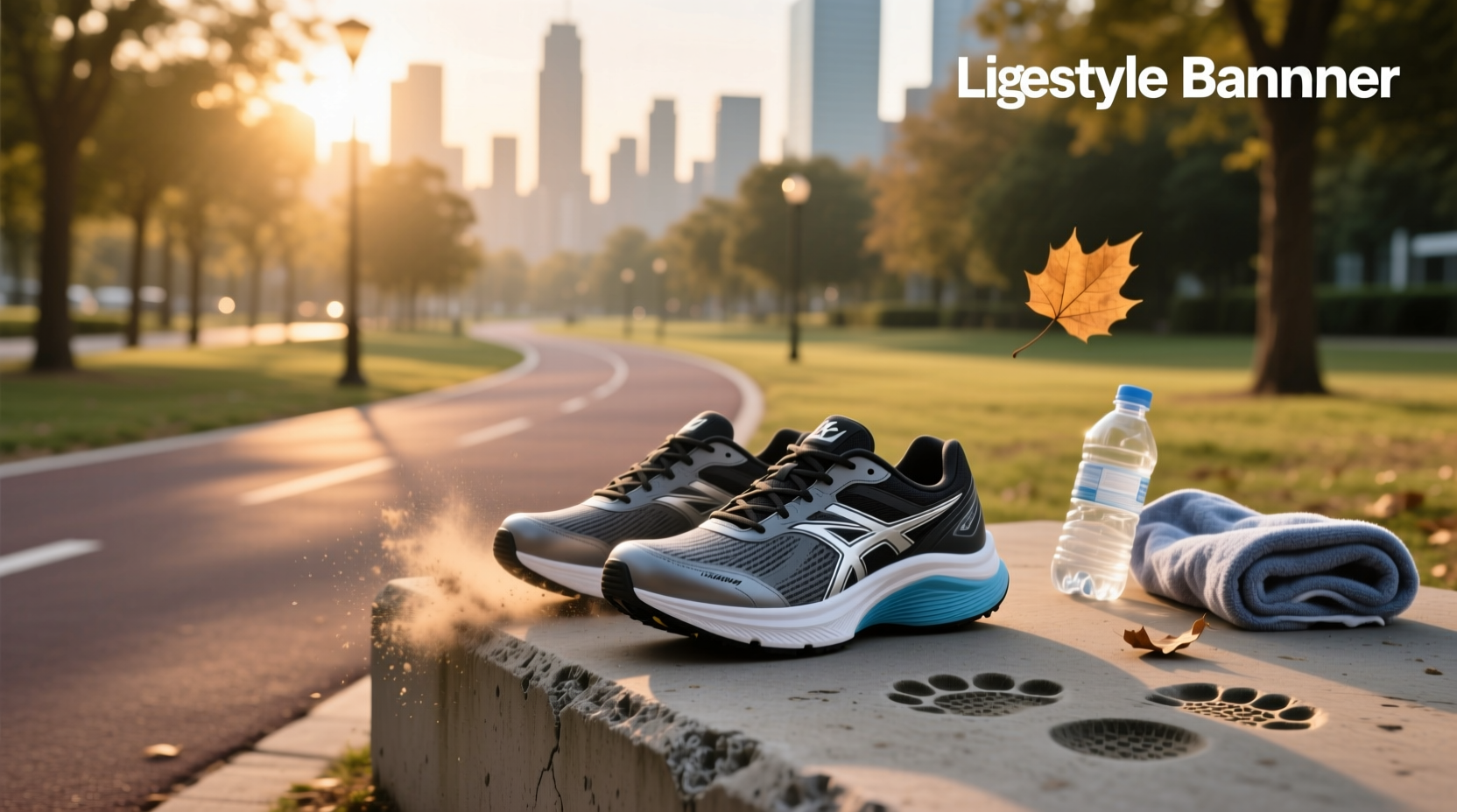 best road running sneakers for daily use