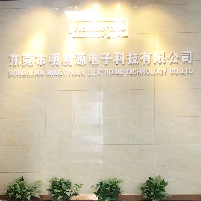 supplierLogo