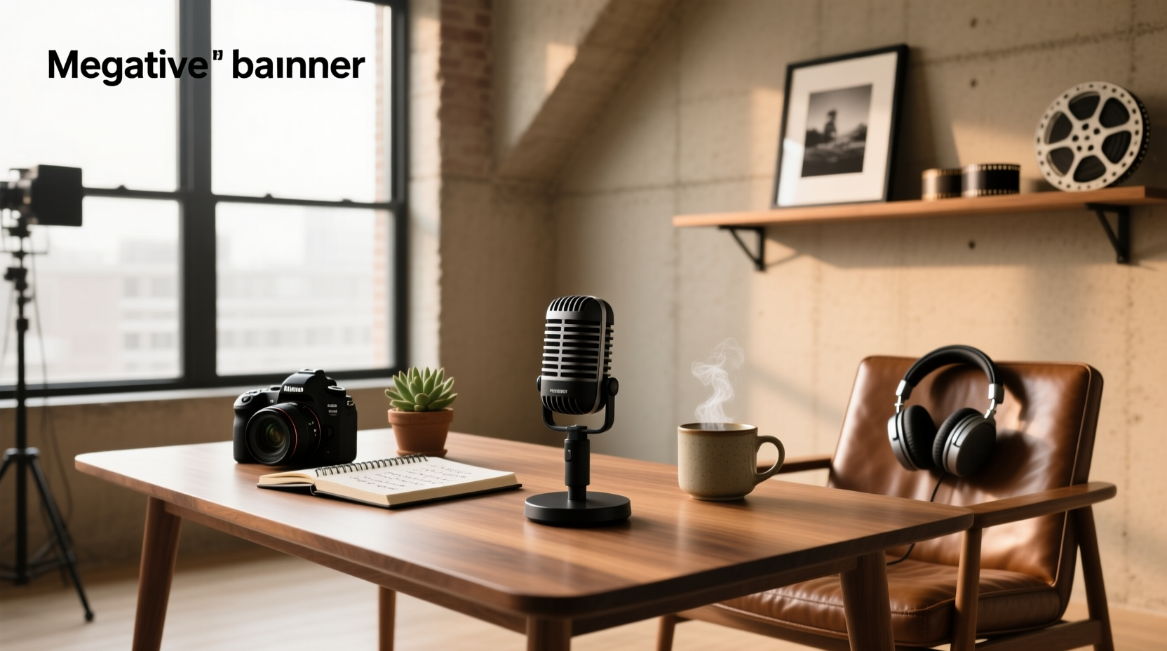 wireless microphone nearby how to find choose one