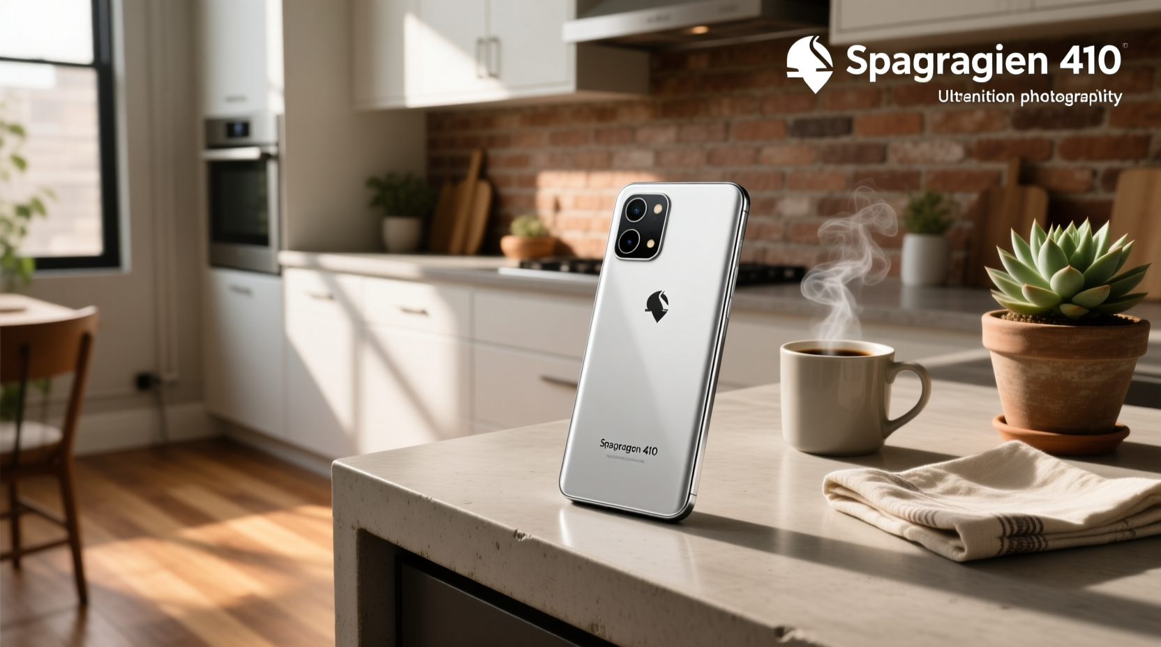 snapdragon 410 is it still usable in 2024