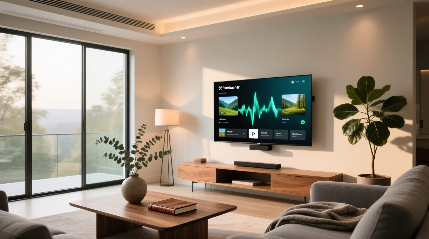 38 inch smart tv why it’s rare what to choose instead