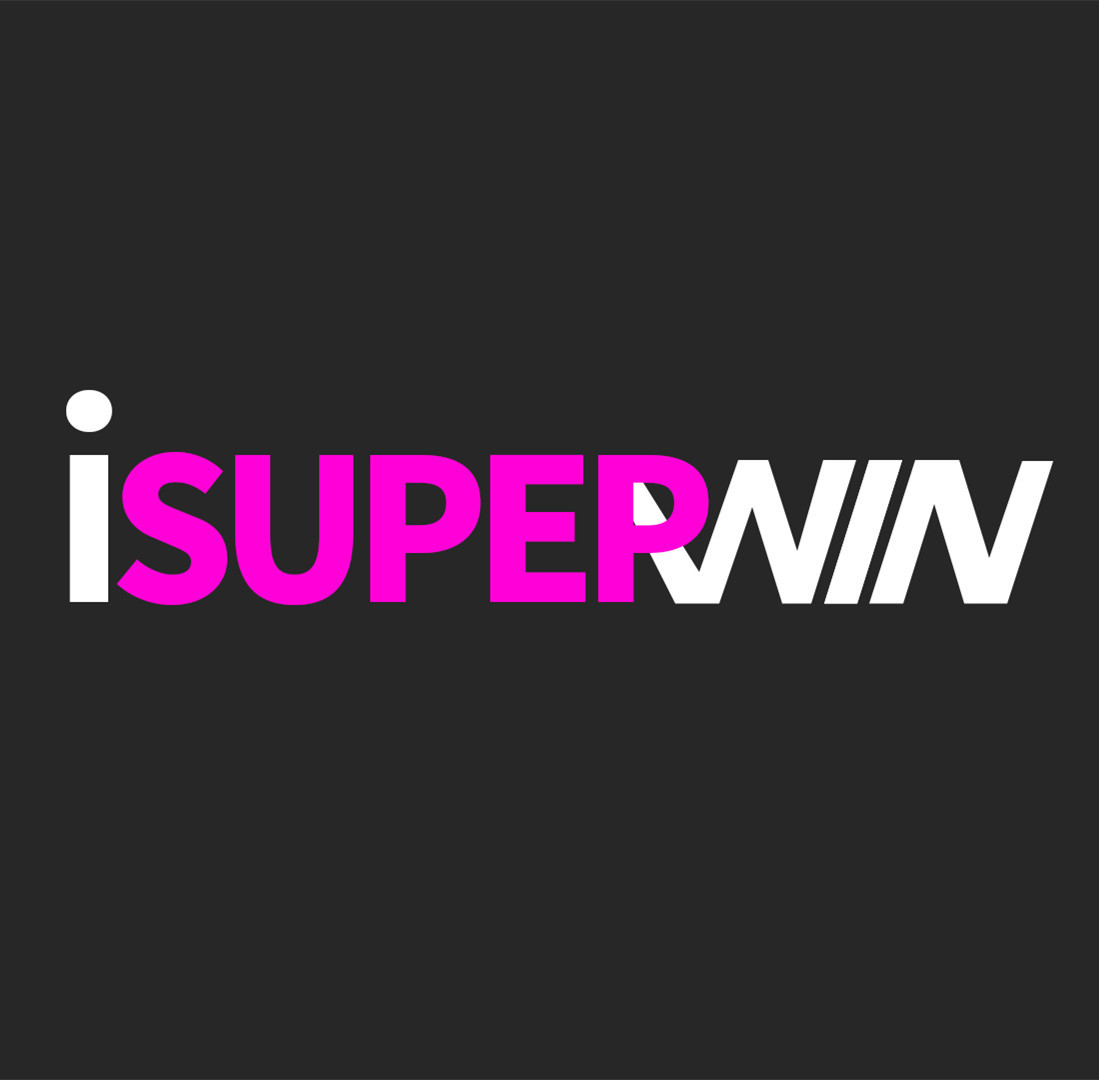 supplierLogo