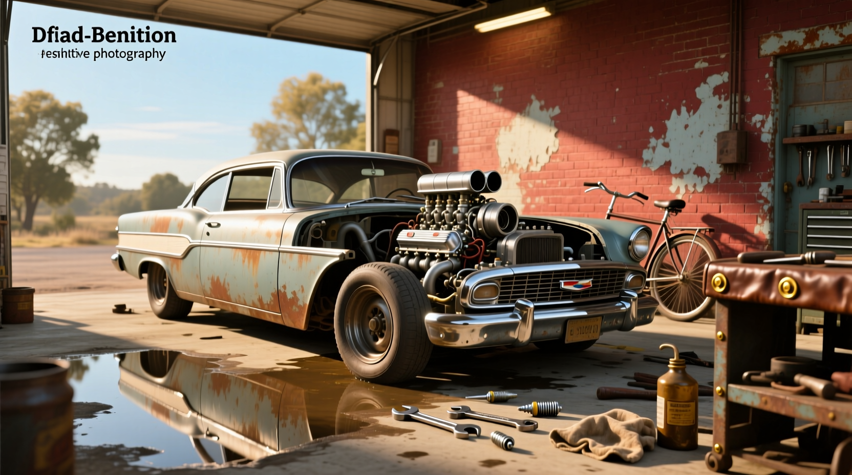 Carburetor Guide: How to Choose the Right One