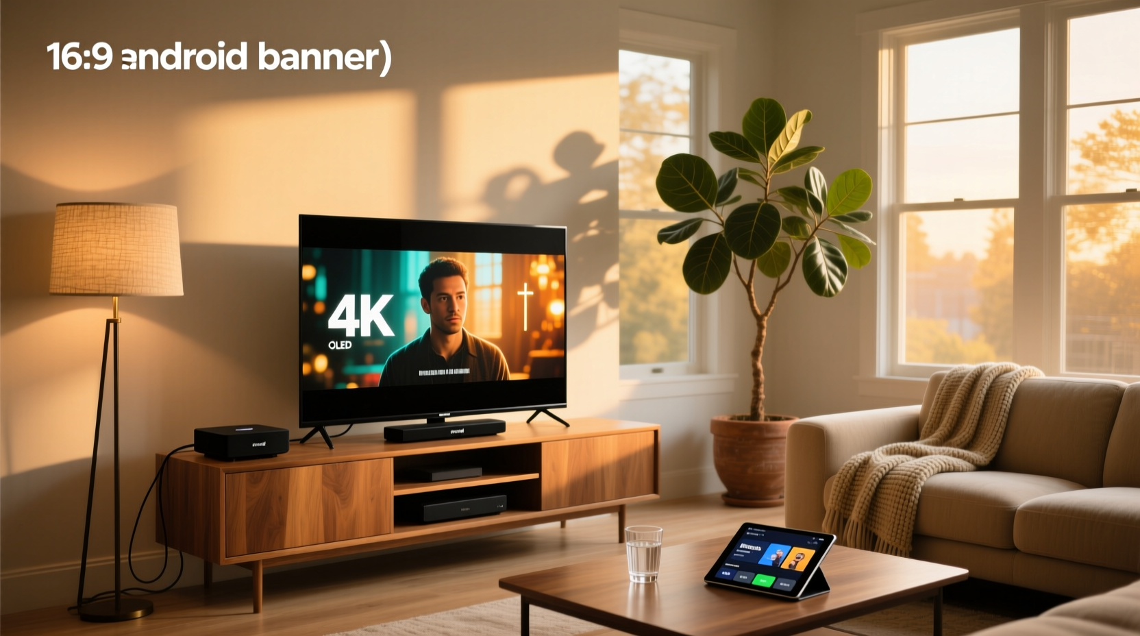 android tv streaming media player guide 2026