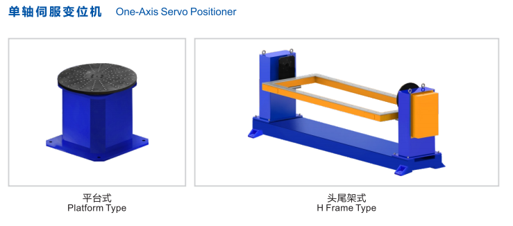 HWASHI 6 Axis CO2 MIG MAG TIG Automatic Welding Robot Panasonic With Wire Feeding System