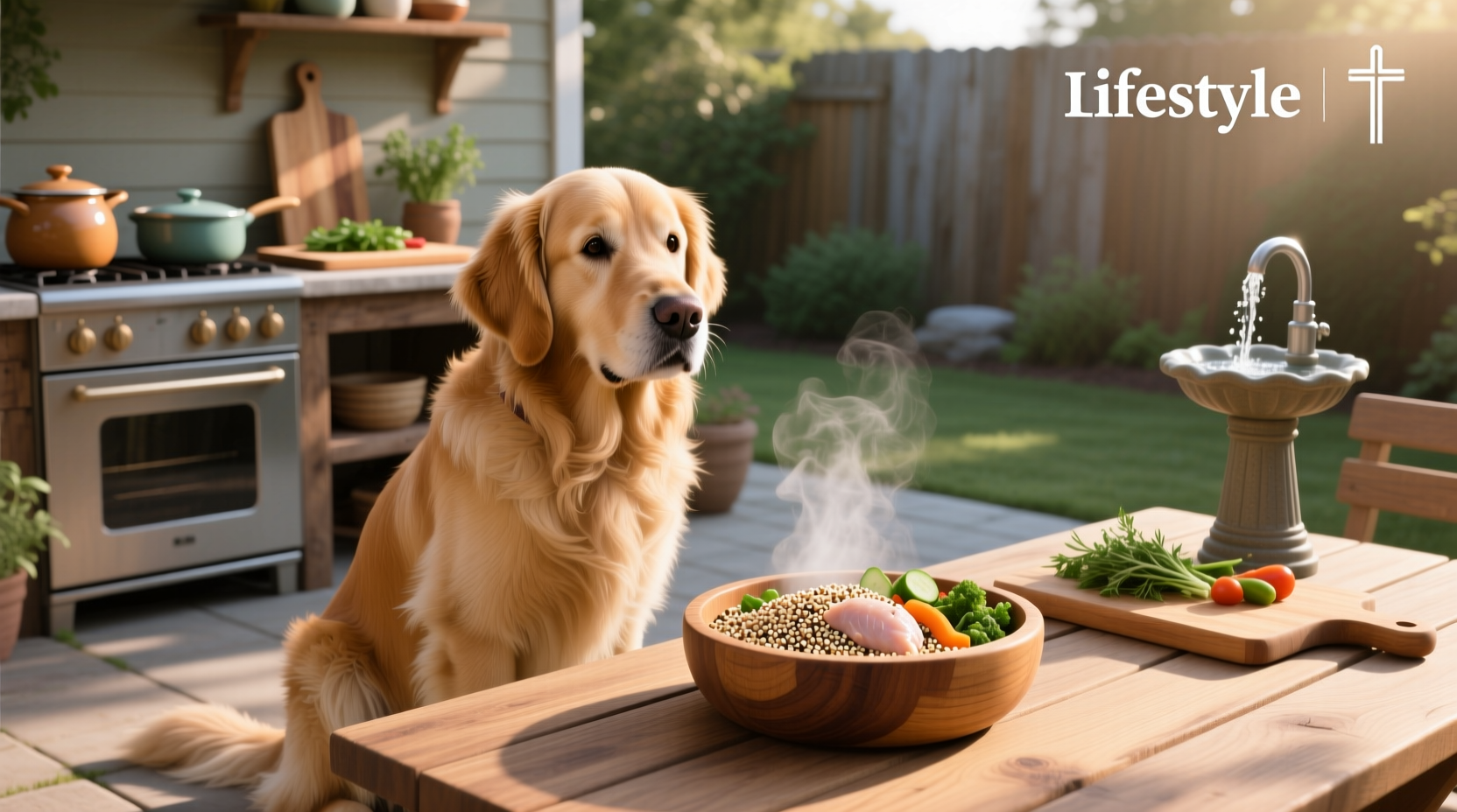 is quinoa safe for dogs a practical guide